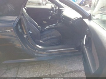 Audi TT 8S 2016 Audi TT Coupe 2.0T 2016 2.0 Benzyna 220KM, zdjęcie 10