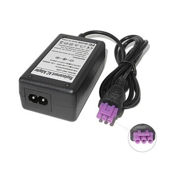 Moc drukarki Adapter do drukarki HP Deskjet 0957