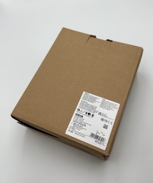 SIEMENS 3RW4046-1BB14