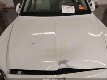 Bentley Bentayga 2020 Bentley Bentayga V8 2020 4.0 Benzyna 542KM, zdjęcie 9