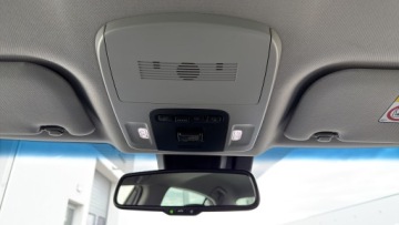 Toyota Camry IX Sedan 2.5 Hybrid Dynamic Force 218KM 2022 Toyota Camry 2.5 Hybrid Prestige CVT 2.5 Hybrid Pr, zdjęcie 24