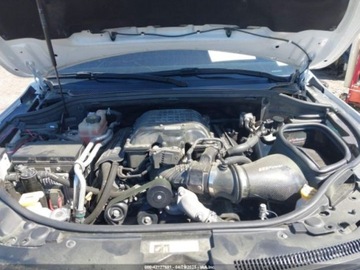 Jeep Grand Cherokee IV 2020 Jeep Grand Cherokee Trackhawk 2020 6.2l 6.2 Benzyna 707KM, zdjęcie 8