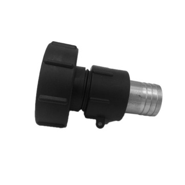 Adapter zbiornika IBC * 8 do