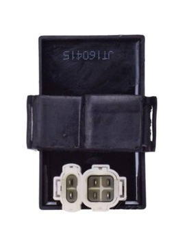 Moduł Zapłonowy Dc Am6 Keeway Xr Tx 50 MotoGeneric