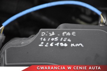 Ford Mondeo V Kombi 2.0 TDCi 150KM 2016 Ford Mondeo Full-LED Asystenty Elektryczna-Klapa Klimatronic Tempomat, zdjęcie 30