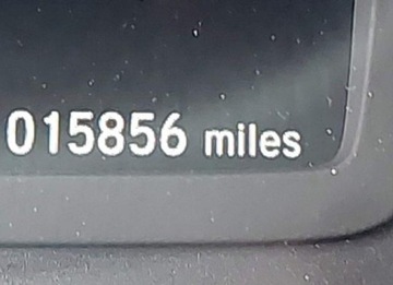 Honda Odyssey IV 2024 Honda Odyssey 2024, 3.5L, TOURING, od ubezpieczalni, zdjęcie 12