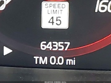 Volvo XC40 Crossover 2.0 T5 247KM 2020 Volvo XC 40 T5 R-Design 2020 2.0 Benzyna 248KM, zdjęcie 11