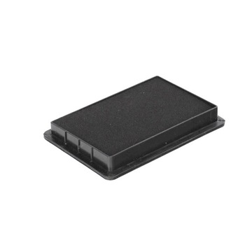 Фильтр Amica для пылесоса Amica.