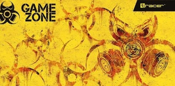 SimRacer РУКОВОДСТВЕННАЯ КОРОБКА ПЕРЕДАЧ 6в1 ПК PS4 PS3 Xone X360 игровой руль