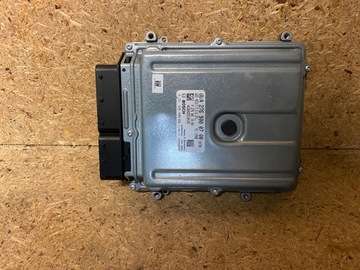 Komputer Sterownik Moduł 276 2769000700