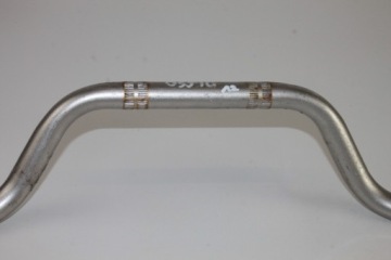 РУЛЬ SUZUKI DL 650 V-STROM 12-16