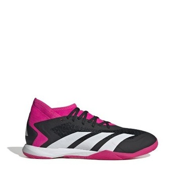 adidas Predator Accuracy.3 IN GW7069 41 1/3