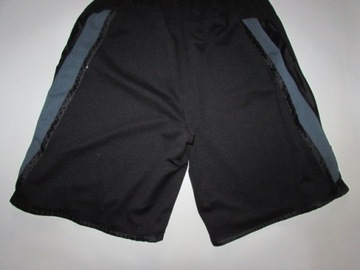 SO32 БАСКЕТБОЛЬНЫЕ ТРЕНИРОВОЧНЫЕ ШОРТЫ, РАЗМЕР L