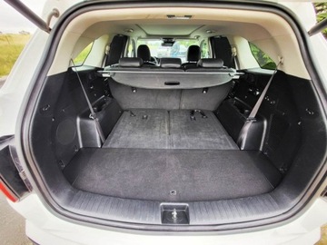 Kia Sorento IV SUV Facelifting 1.6 T-GDI 230KM 2024 Kia Sorento 1.6 hybrid Full 7 osobowa 1.6 Hybryda 230KM, zdjęcie 19