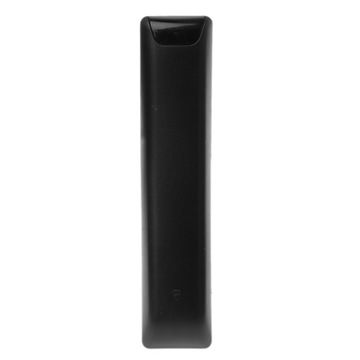 do samsung tv BN59-01270A BN59-01265A BN59-01266A