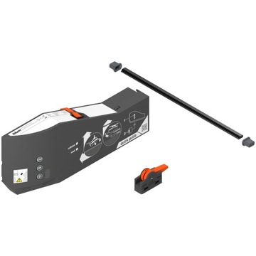 BLUM 23.A000 Napęd SERVO-DRIVE do AVENTOS HF/HS/HL TOP