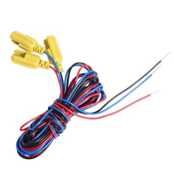 КОНТРОЛЛЕР УРОВНЯ ВОДЫ ДАТЧИК СОСТОЯНИЯ НАСОСА ДАТЧИК КОНТРОЛЯ СОСТОЯНИЯ 220В