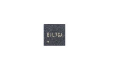 UKŁAD SILERGY SY8284CRAC BIL7 BIL7JA