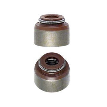AJUSA 12007900 GUFERO STONEK VENTILU MAZDA