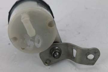 TRIUMPH DAYTONA 675 06-12 БАЧОК ТОРМОЗНОЙ ЖИДКОСТИ ТОРМОЗНОЙ ЦИЛИНДР