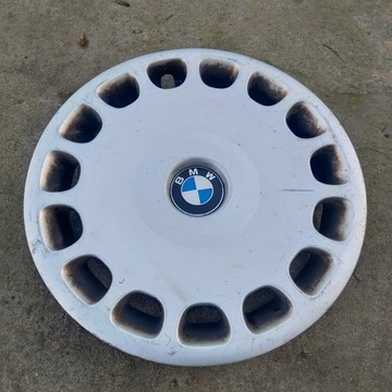 BMW kołpak koła 15