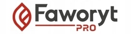 FAWORYT PRO GTW42 RP40 L БЕНЗИНОВЫЙ АЭРАТОР 40 СМ 7,5 Л.С. + МАСЛО