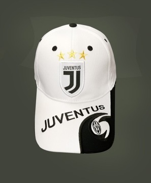 Спортивная кепка футбольного болельщика с вышивкой