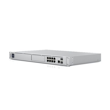 Router przewodowy Ubiquiti Unifi Dream Machine Special Edition - UDM-SE