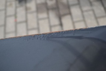 DVEŘE LEVÉ PŘEDNÍ INSIGNIA A 08-15R Z177