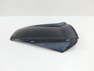 YAMAHA TDM 850 4TX ПЕРЕДНЕЕ ОКНО