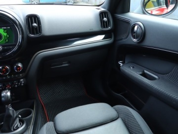 Mini Countryman F60 2018 MINI Countryman Cooper, Salon Polska, Serwis ASO, zdjęcie 7