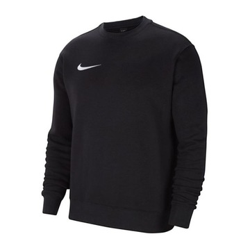 Bluza Nike Park 20 Crew Fleece Jr CW6904-010 128 c
