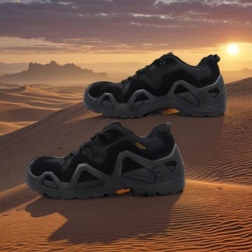 ТАКТИЧЕСКАЯ ТРЕКИНГОВАЯ ОБУВЬ МУЖСКАЯ TACTICAL GUARD ВОЕННЫЙ ПЕЙНТБОЛ МОТОРНЫЙ