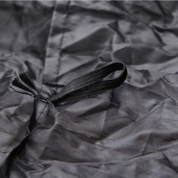 ЧЕРНЫЕ АВТОЧЕХЛЫ, ПОДУШКИ