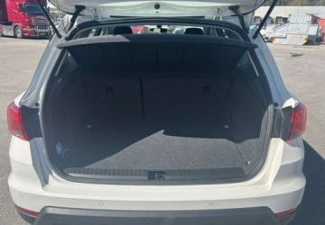 Seat Arona 2019 Seat Arona Seat Arona 1.0 TGI Nowa instalacja LPG2019rkameraczujniki, zdjęcie 37