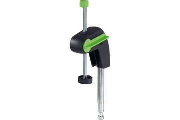 Зажим Festool KL-KS 120 для Kapex 494391