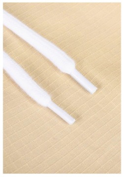 Короткие хлопковые шорты-бермуды CHAMPION L