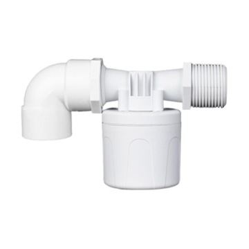 Woda Poziomy cieczy 1'' Wewnętrzna strona