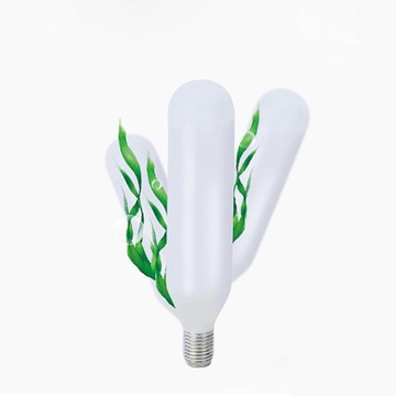 Браслеты для плавания против утопления