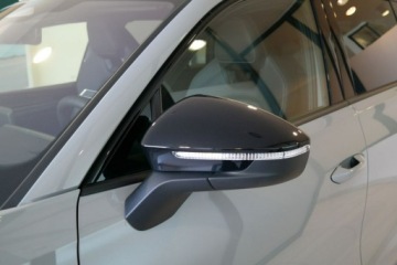 Skoda Kodiaq II SUV 2.0 TDI SCR 193KM 2026 Škoda Kodiaq Skoda Kodiaq Sportline 2.0 TDI (193, zdjęcie 10