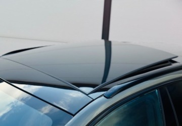 Peugeot 508 II SW 1.5 BlueHDi 130KM 2020 Peugeot 508 Gt-Line Full Led Pano Focal Alu19 Virtual Skora Kam 360 Blis G, zdjęcie 7