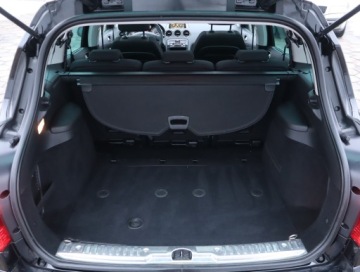 Peugeot 308 I SW Facelifting 1.6 VTI 120KM 2013 Peugeot 308 1.6 VTi, Navi, Klima, Klimatronic, zdjęcie 11