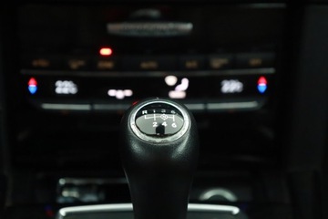 Mercedes Klasa E W212 Kombi 200 CDI BlueEFFICIENCY 136KM 2011 Mercedes E E 200 CDI, Skóra, Navi, Xenon, zdjęcie 14