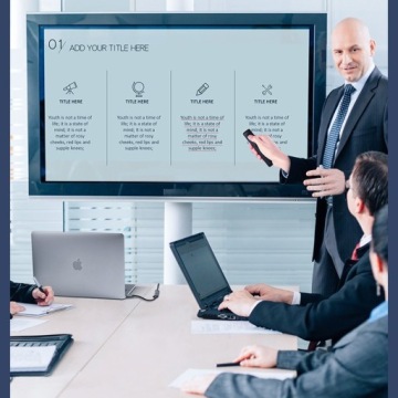 АДАПТЕР UGREEN USB C/HDMI 4K 60HZ THUNDERBOLT 3 АДАПТЕР для MacBook