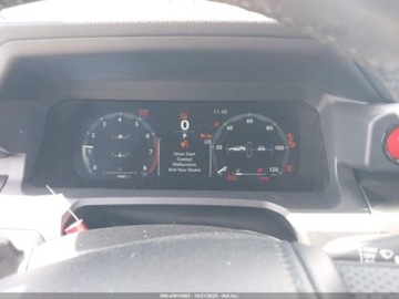 Toyota 2025 Toyota 4-Runner TRD Off Road Premium 2025 2.4L 2.4 Benzyna 278KM, zdjęcie 11