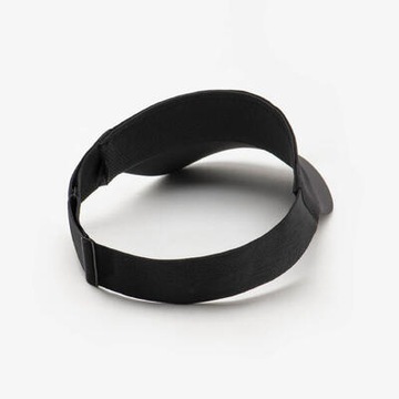 Kiprun v2 работает навес