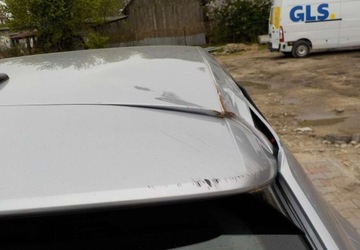 Audi Q2 SUV Facelifting 1.5 35 TFSI 150KM 2022 Audi Q2 Okazja 1.5 Benzyna 150KM, zdjęcie 15