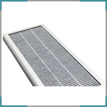 ОРИГИНАЛЬНЫЙ ГЛАВНЫЙ ФИЛЬТР для рекуператора VENTILUS 390/450 ePM 10-50%, (M5)