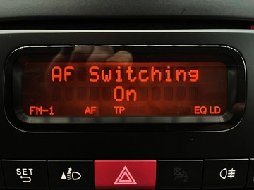 Fiat Panda III VAN 1.2 69KM 2015 Fiat Panda 1,2 TYLKO 75 TYŚ KM 1-wł Krajowy, zdjęcie 26