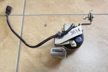 Honda Goldwing 2018+ Галоген левый GL 1800